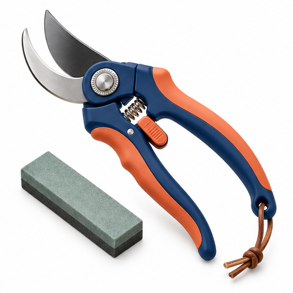Alternate color SKU product image
