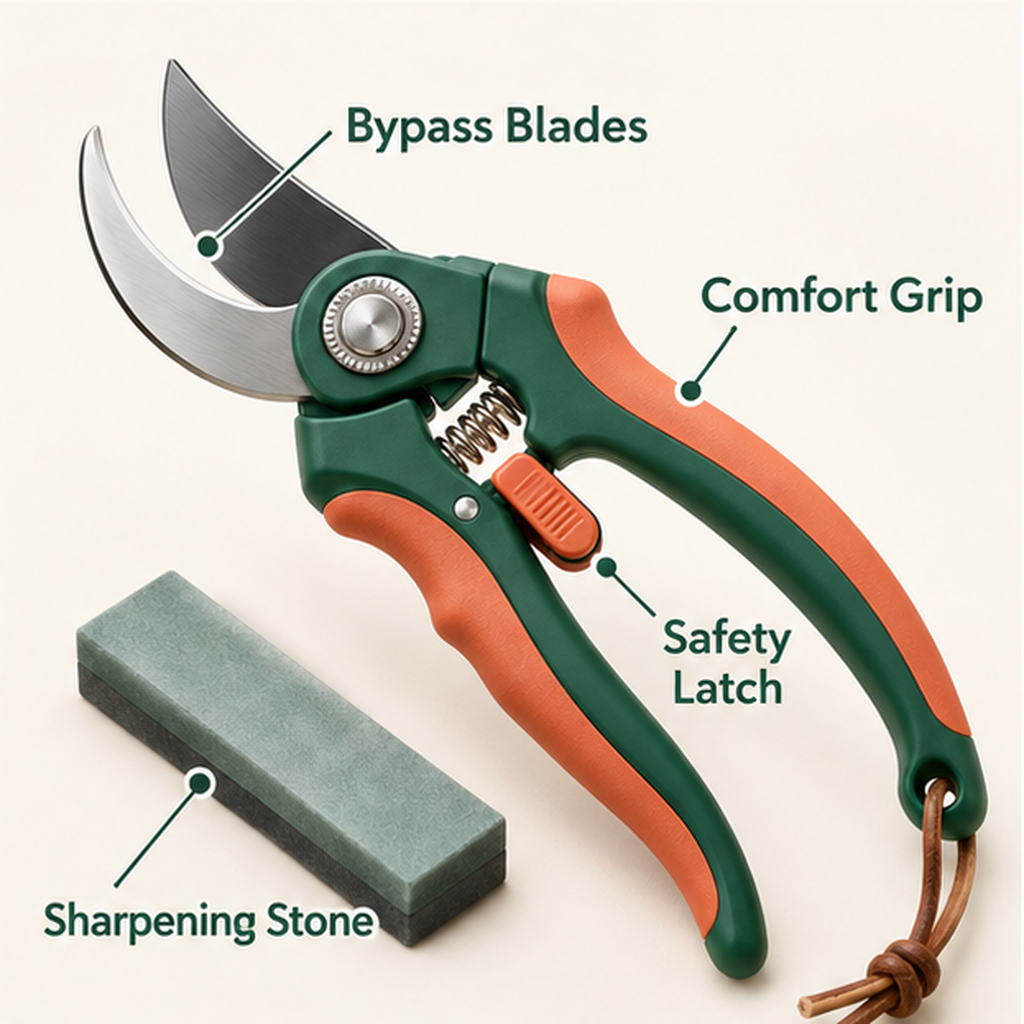 English product details image