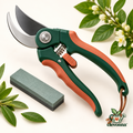 clevonna™ Bypass Pruning Shears Set main image