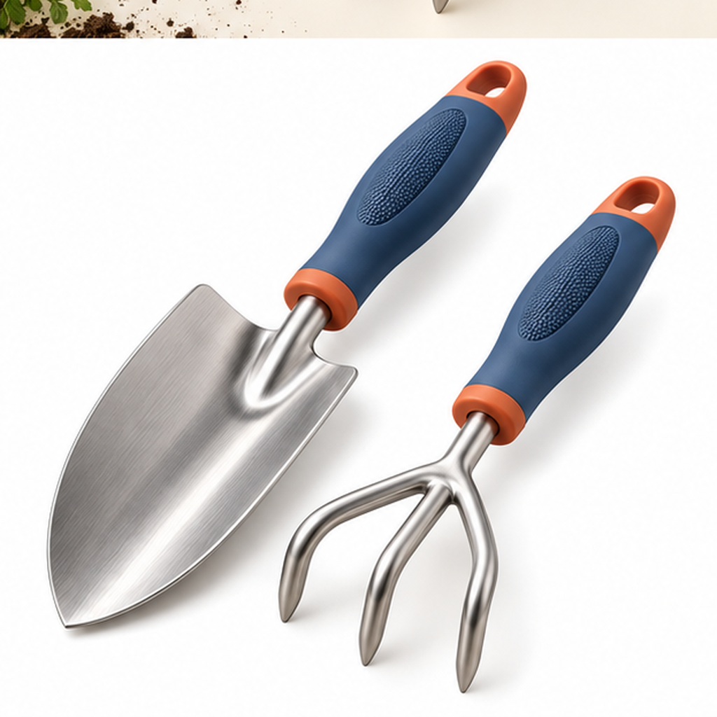 Alternate color SKU product image