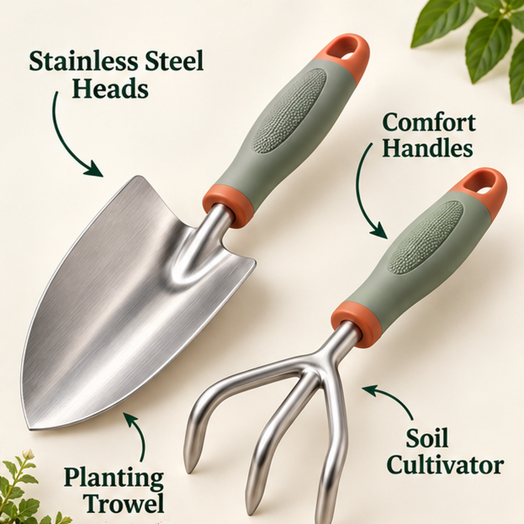 English product details image