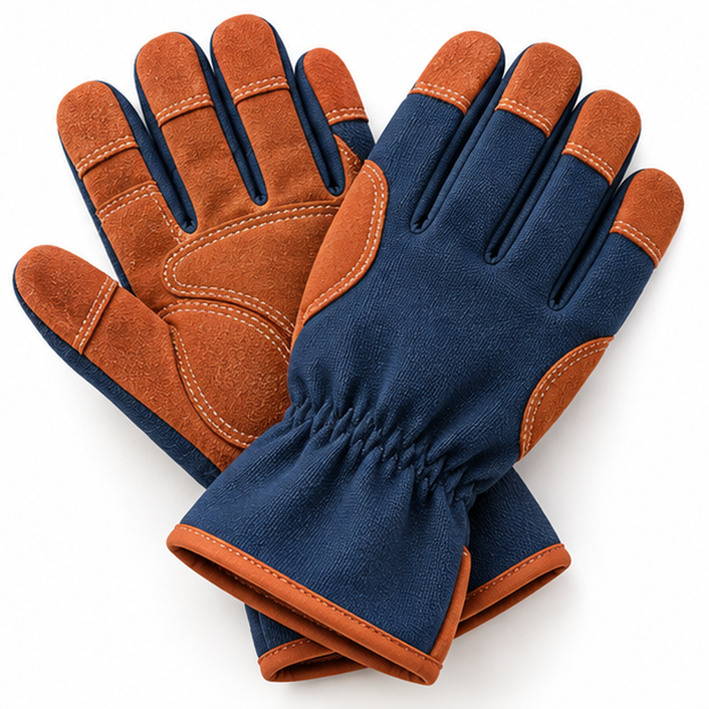 Alternate color SKU product image