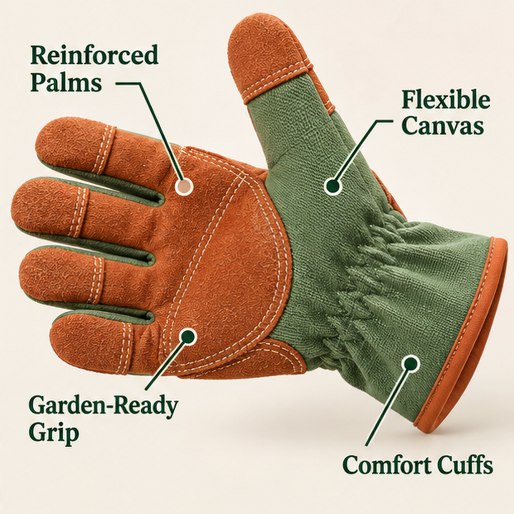English product details image