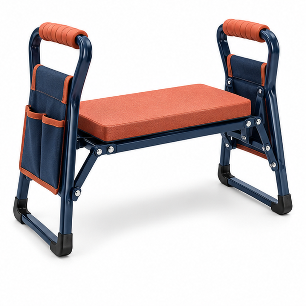 Alternate color SKU product image