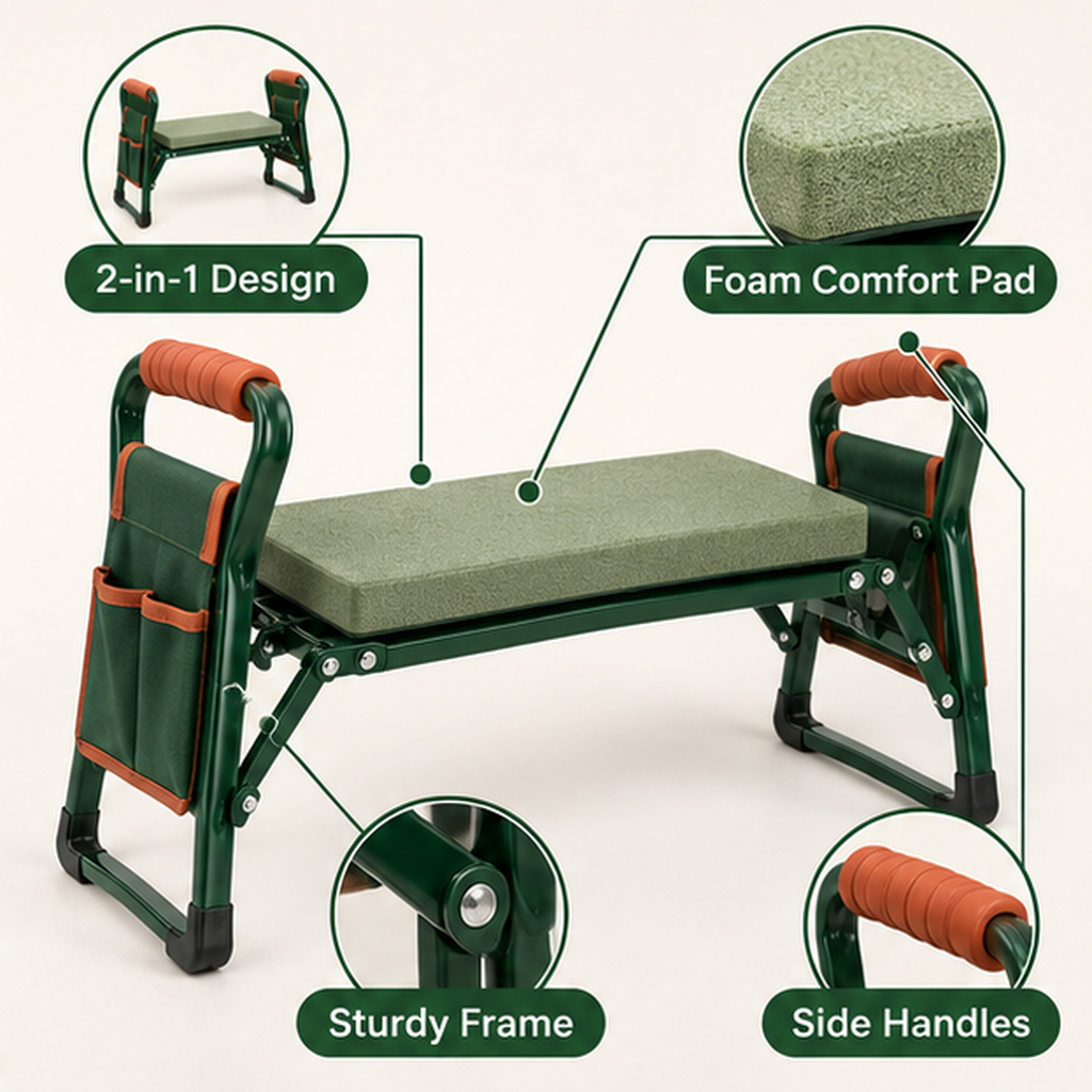 English product details image