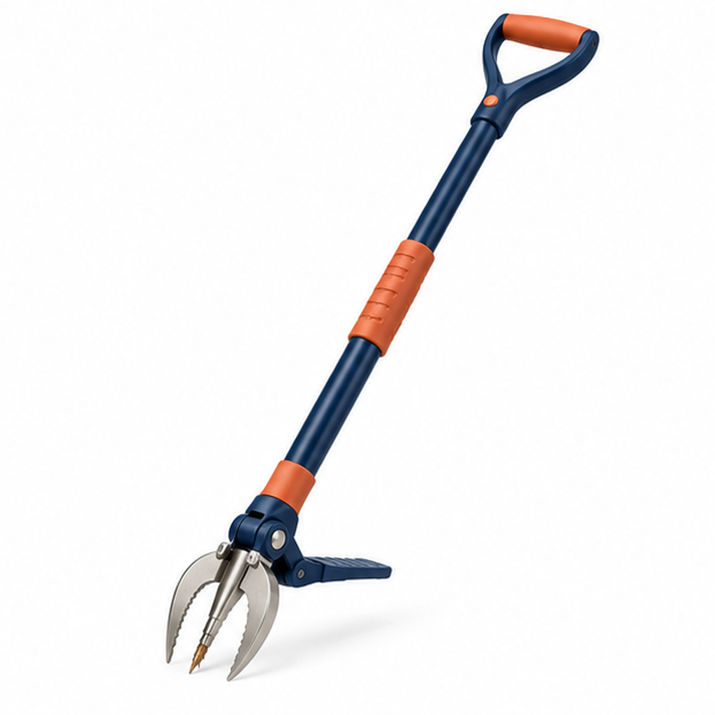 Alternate color SKU product image