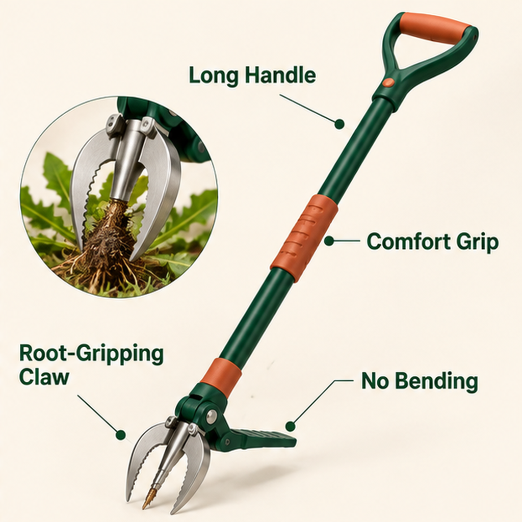 English product details image