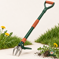 clevonna™ Stand-Up Weed Puller main image