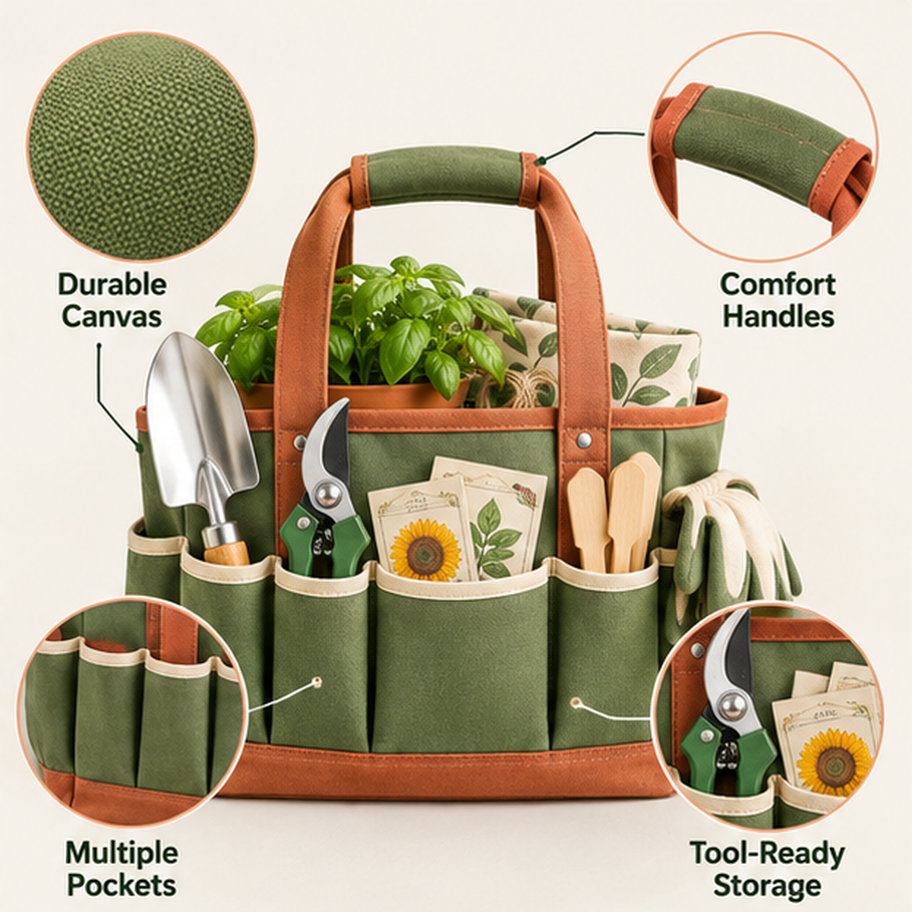 English product details image