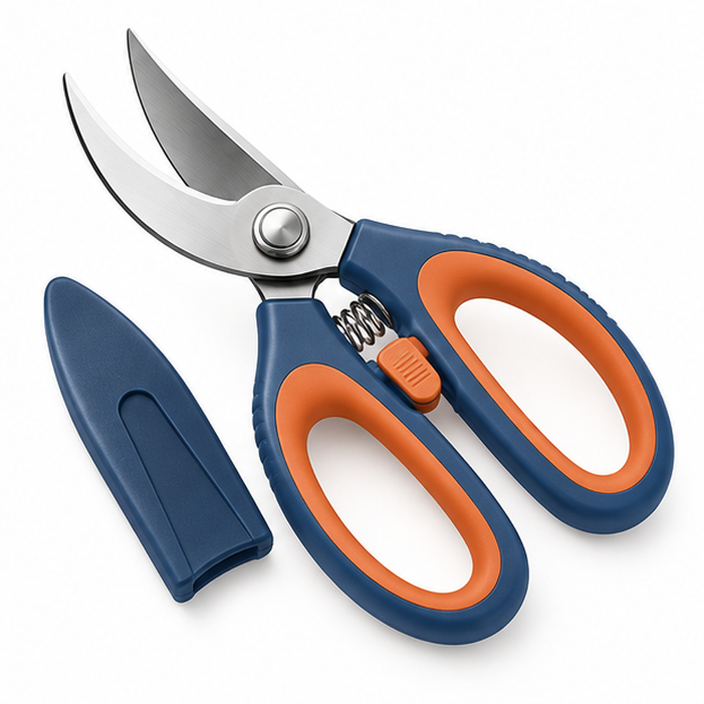 Alternate color SKU product image