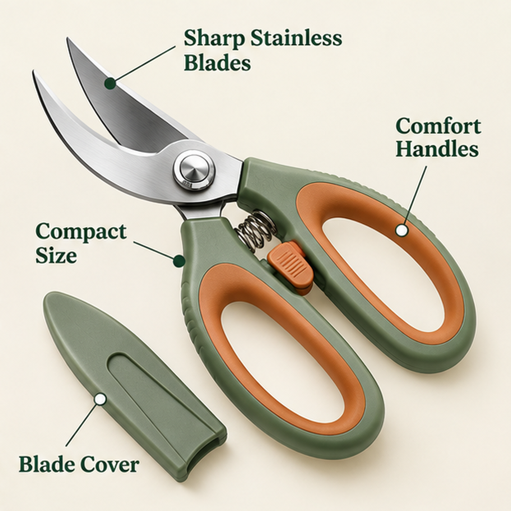 English product details image