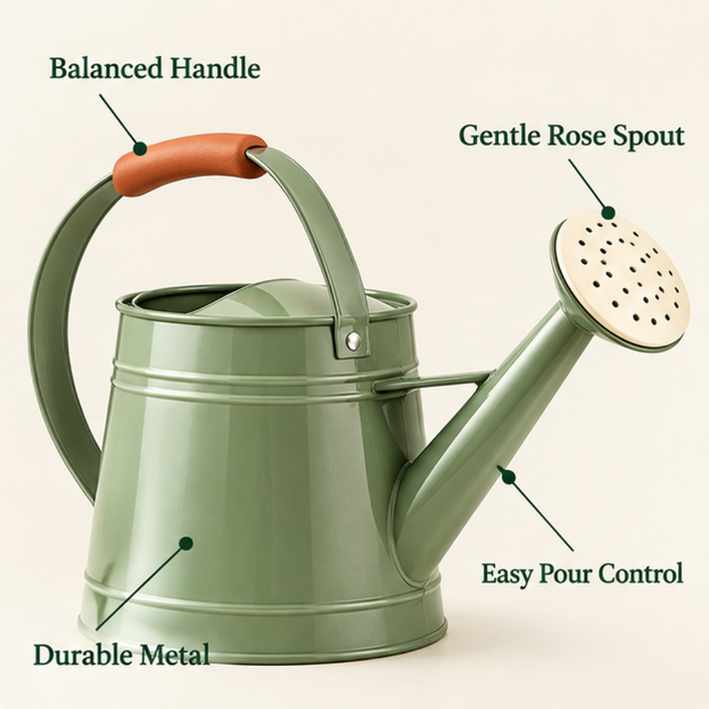 English product details image