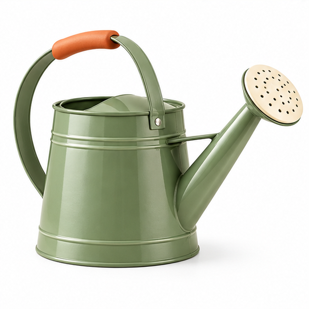 White background product image