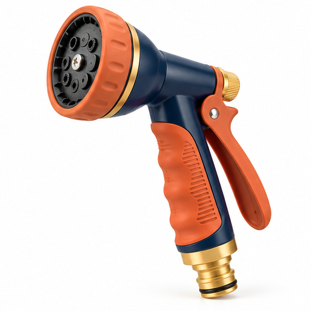 Alternate color SKU product image