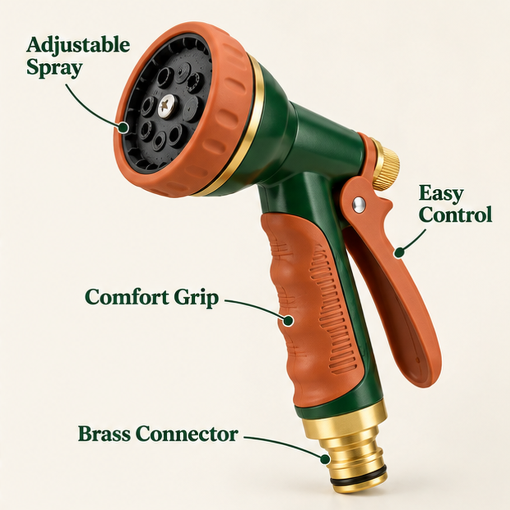 English product details image