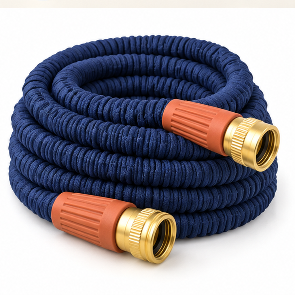 Alternate color SKU product image