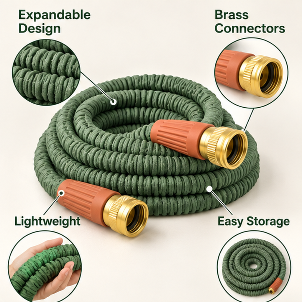 English product details image