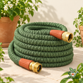 clevonna™ Expandable Garden Hose main image
