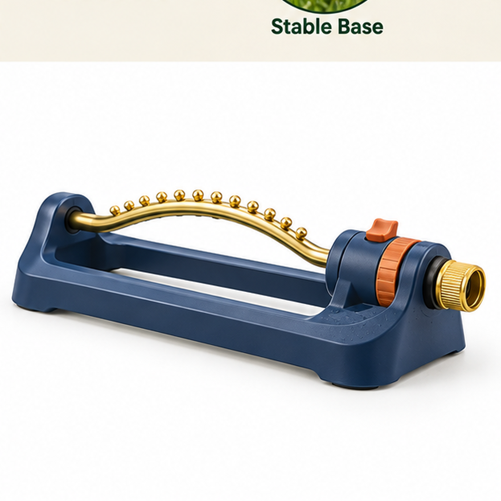 Alternate color SKU product image