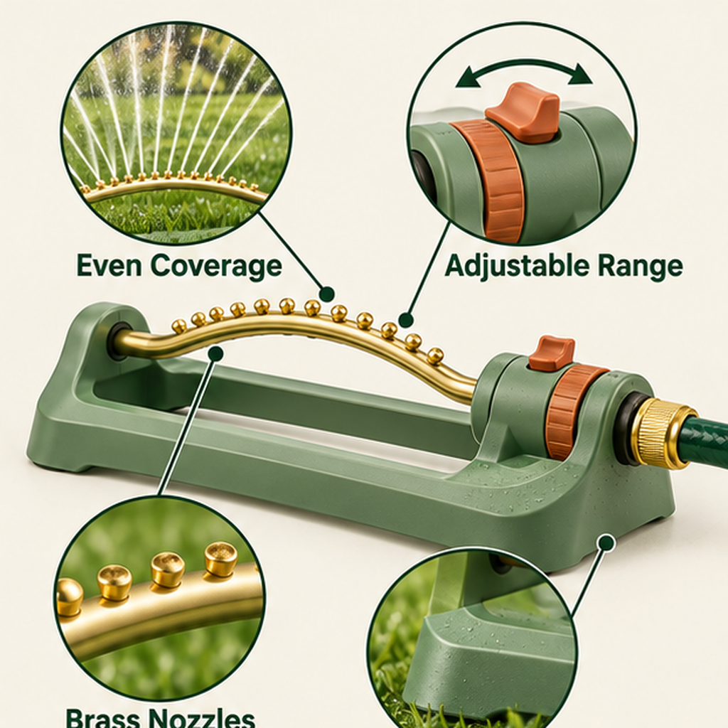 English product details image