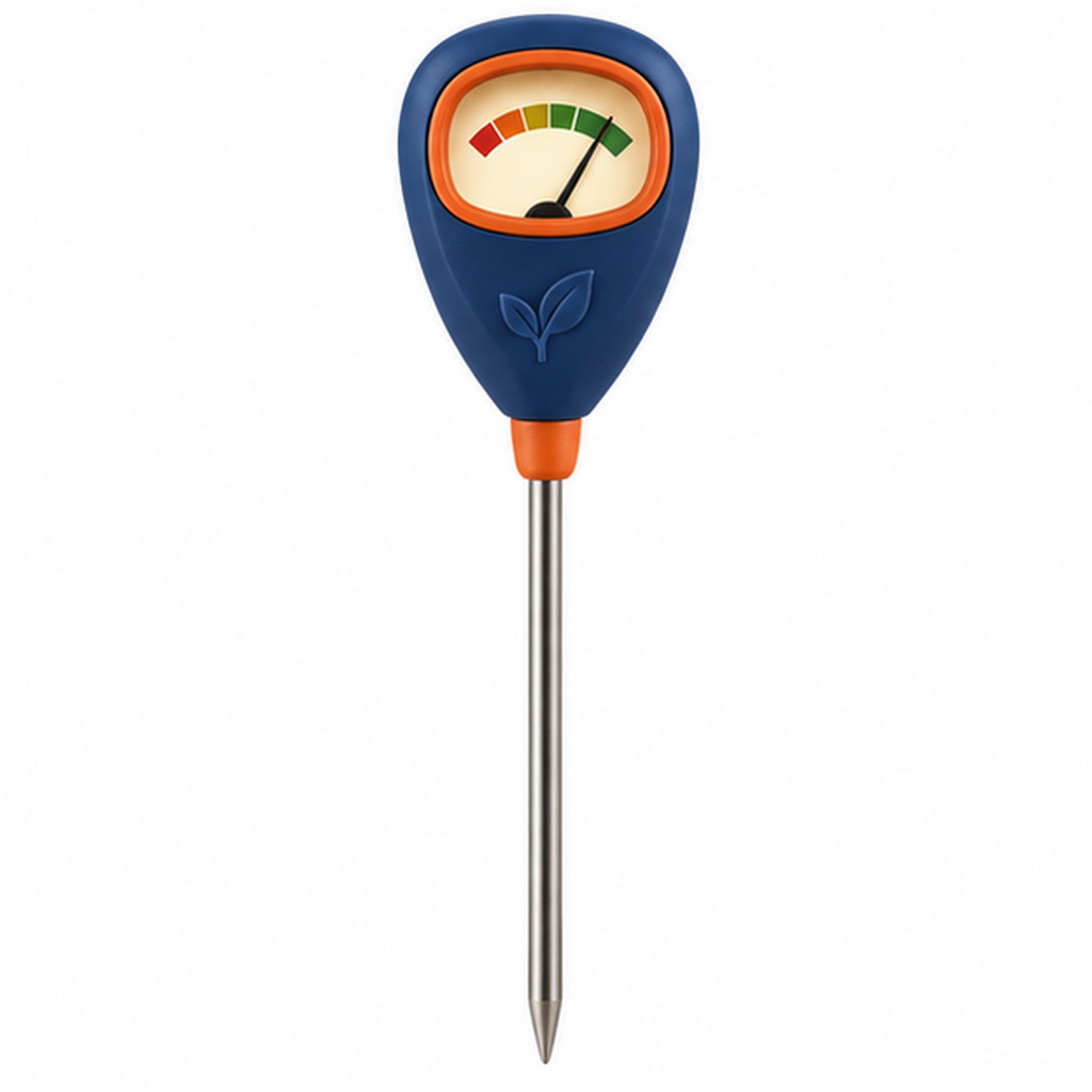 Alternate color SKU product image