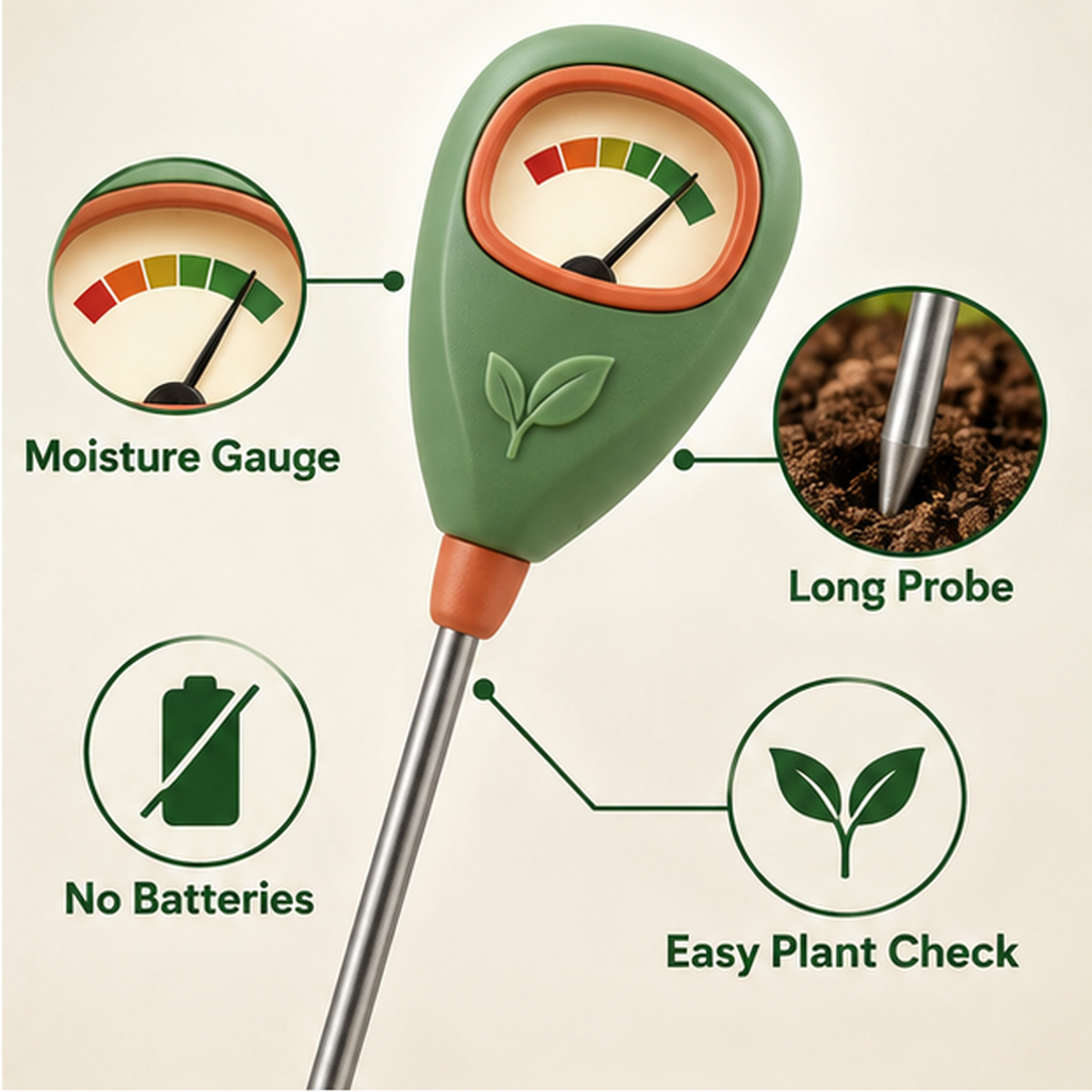 English product details image