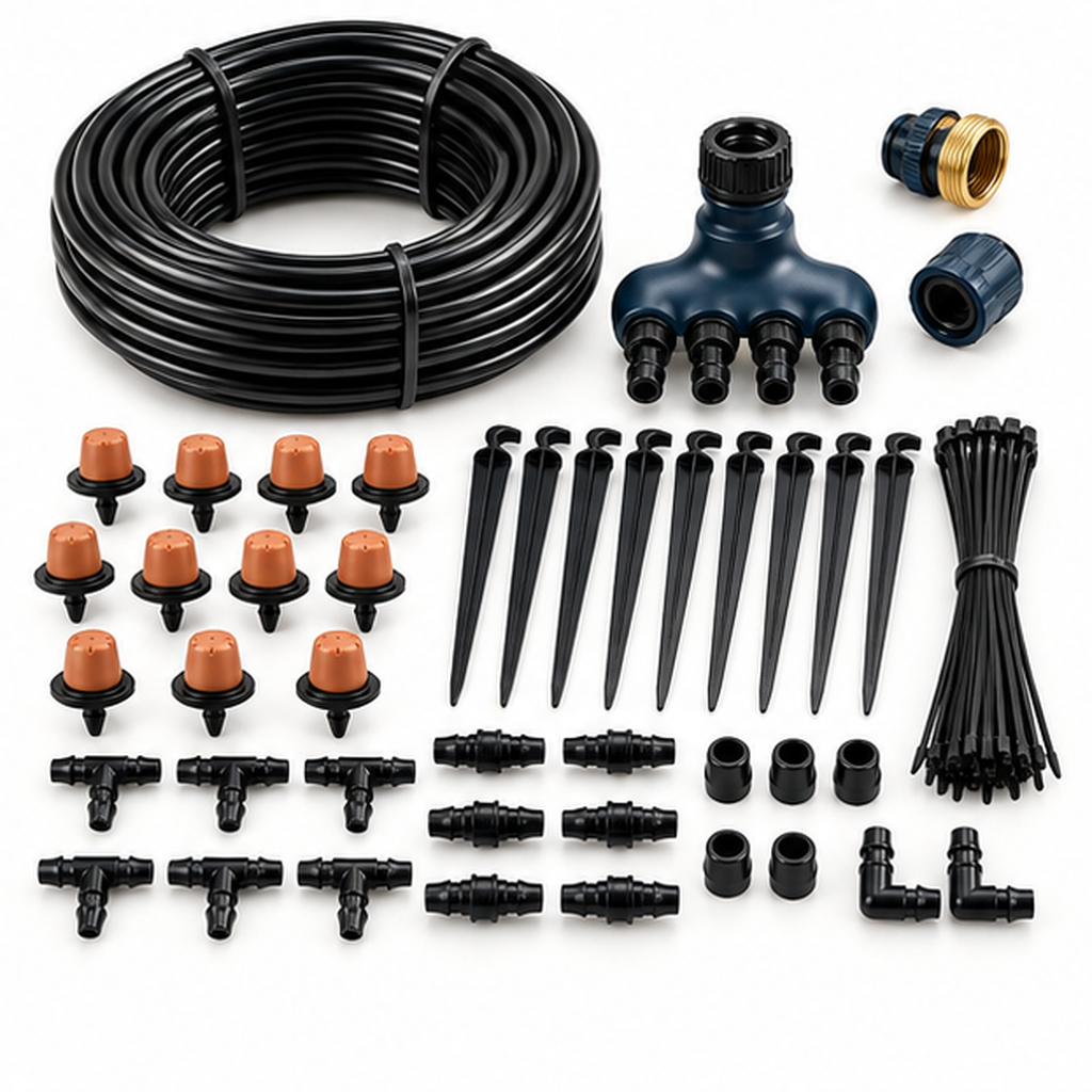 Alternate color SKU product image