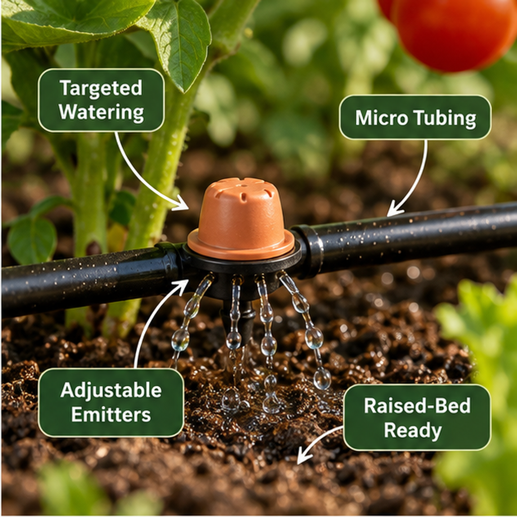 English product details image