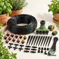 clevonna™ Drip Irrigation Starter Kit main image