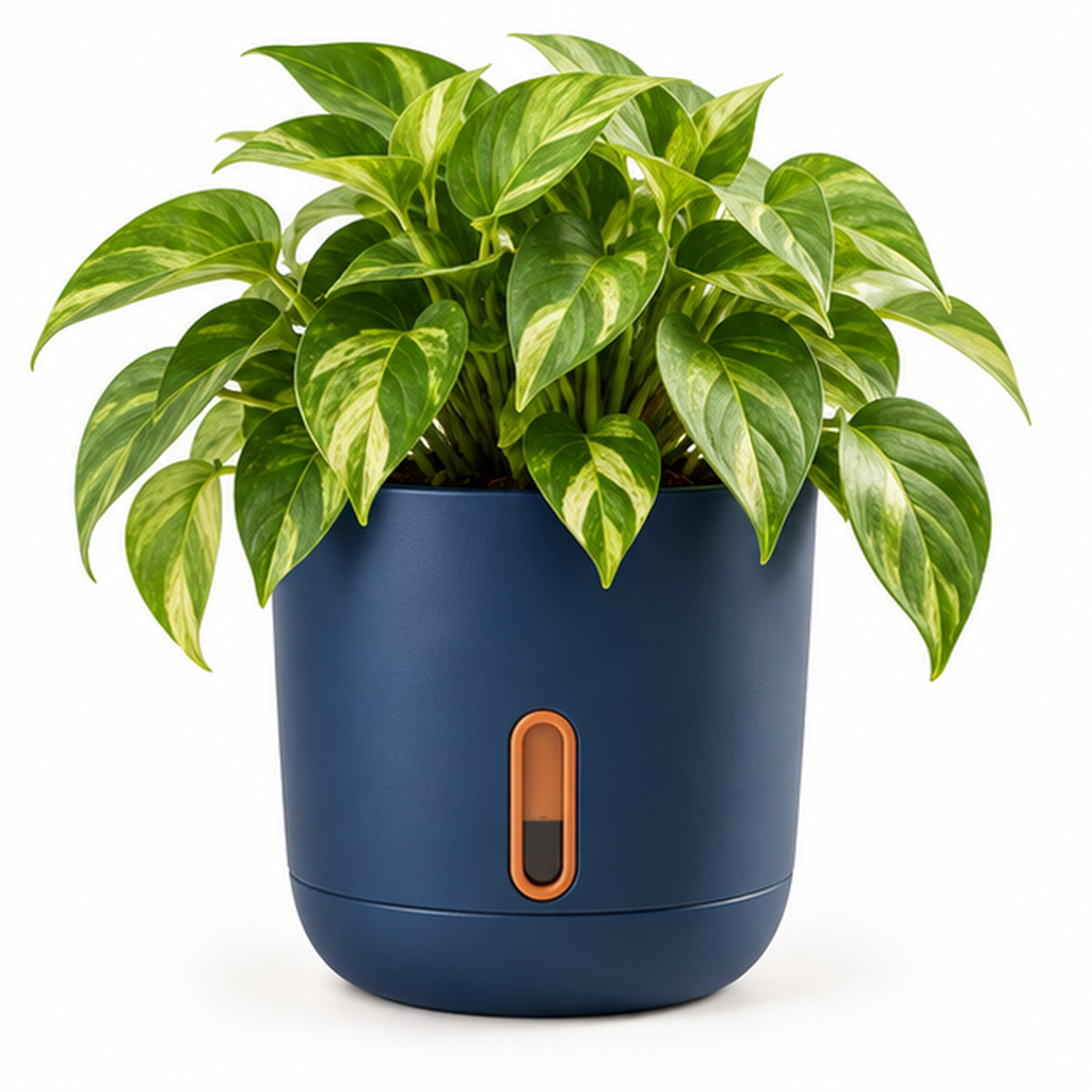 Alternate color SKU product image