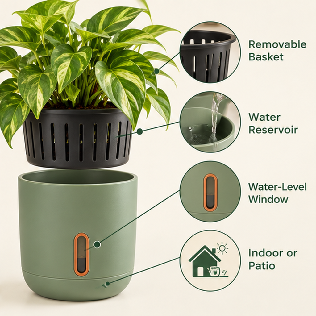 English product details image