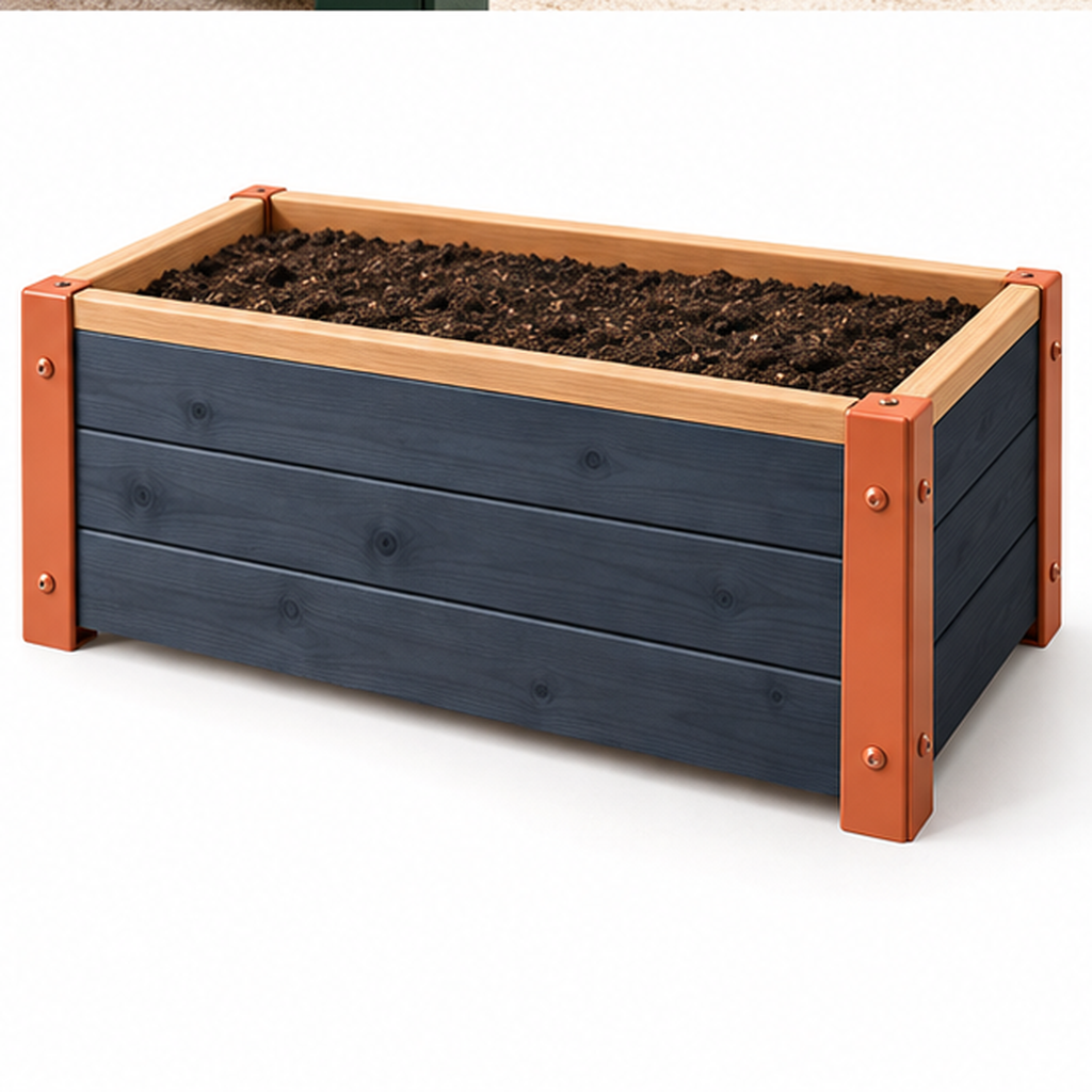 Alternate color SKU product image