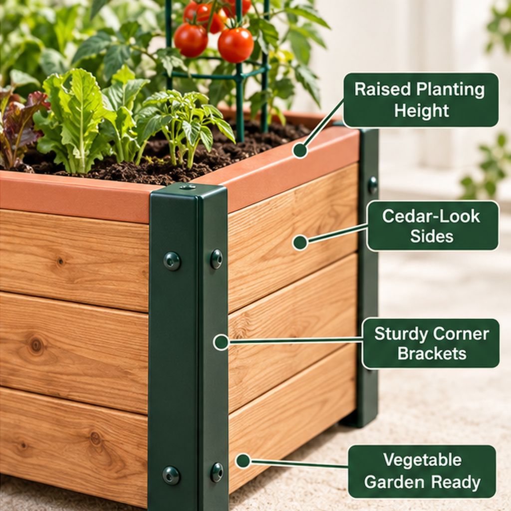 English product details image