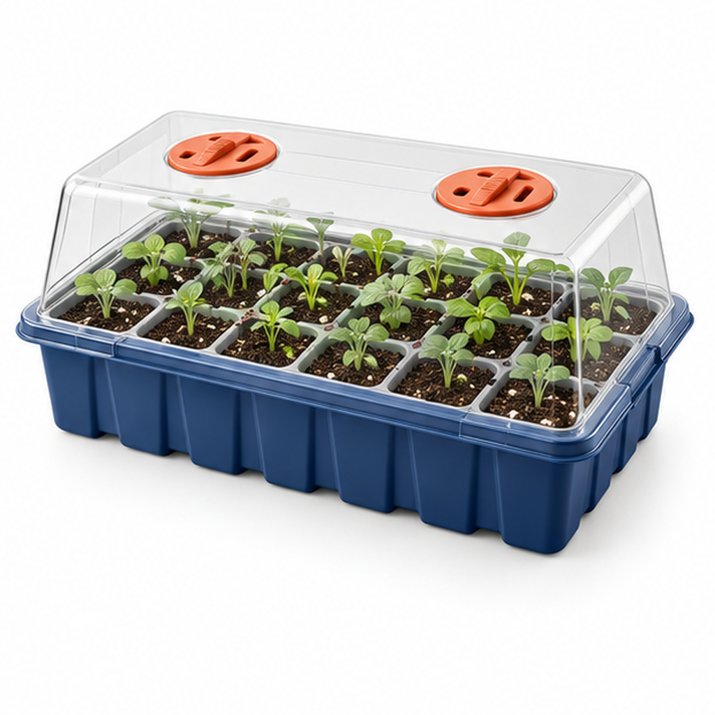 Alternate color SKU product image