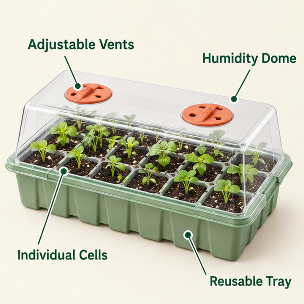 English product details image