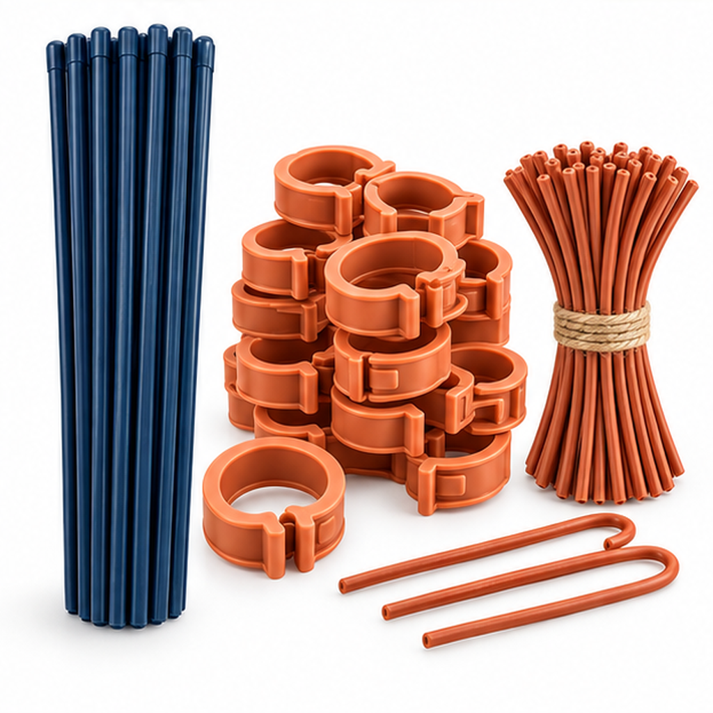 Alternate color SKU product image