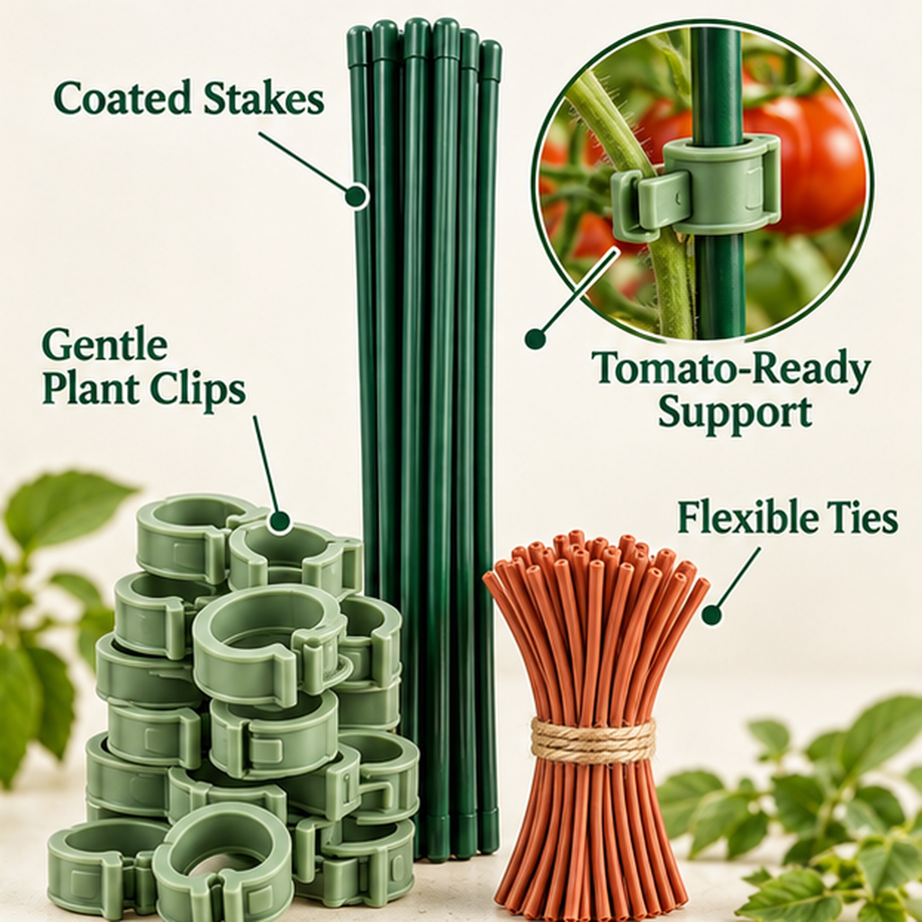 English product details image