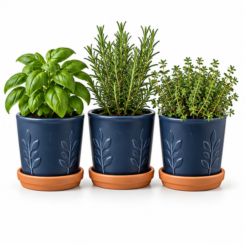 Alternate color SKU product image