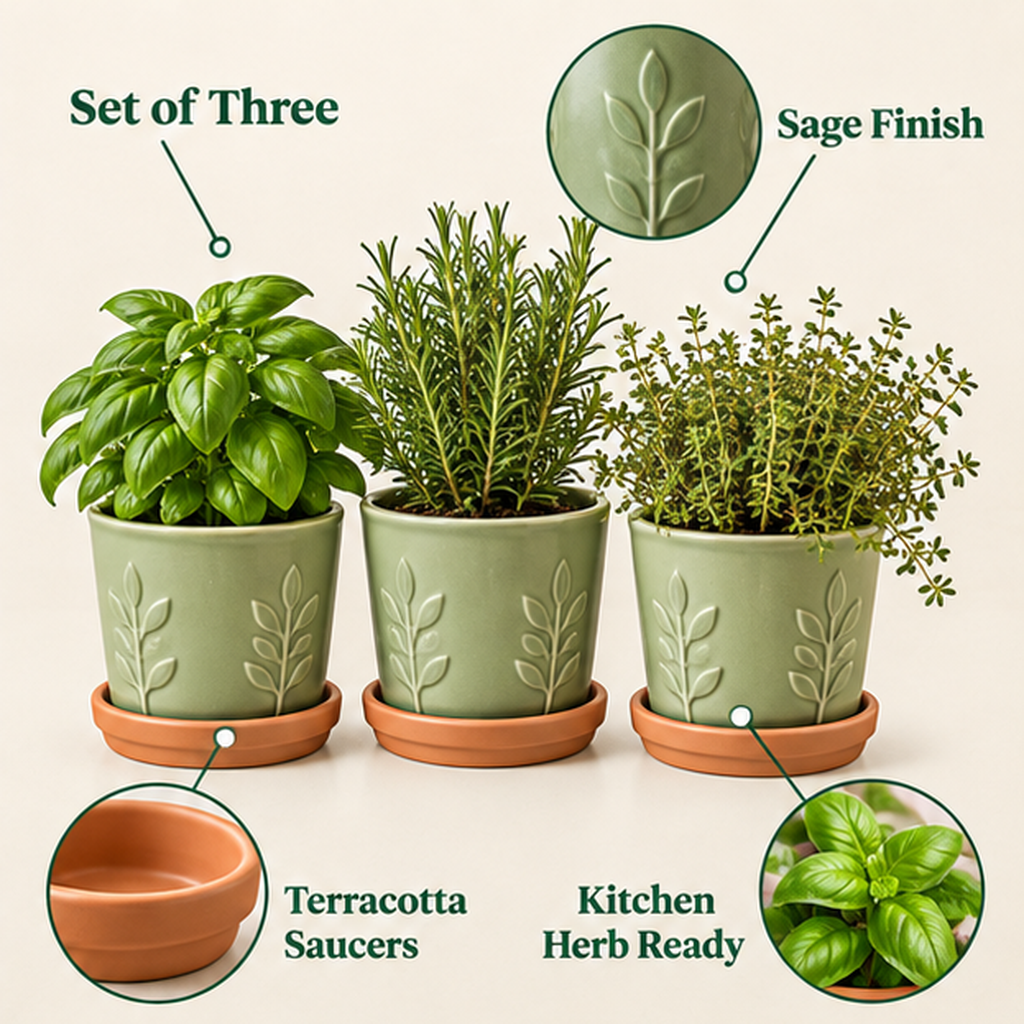English product details image
