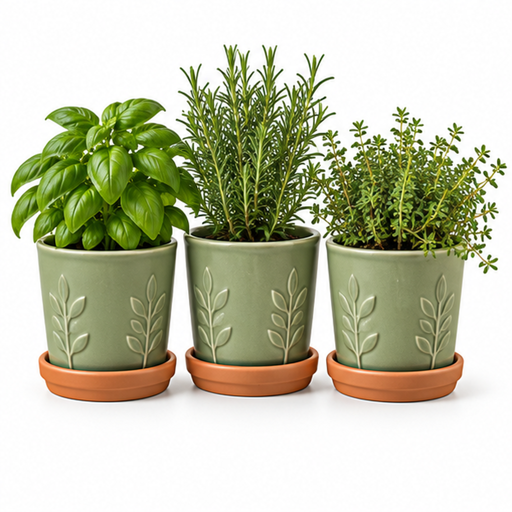White background product image