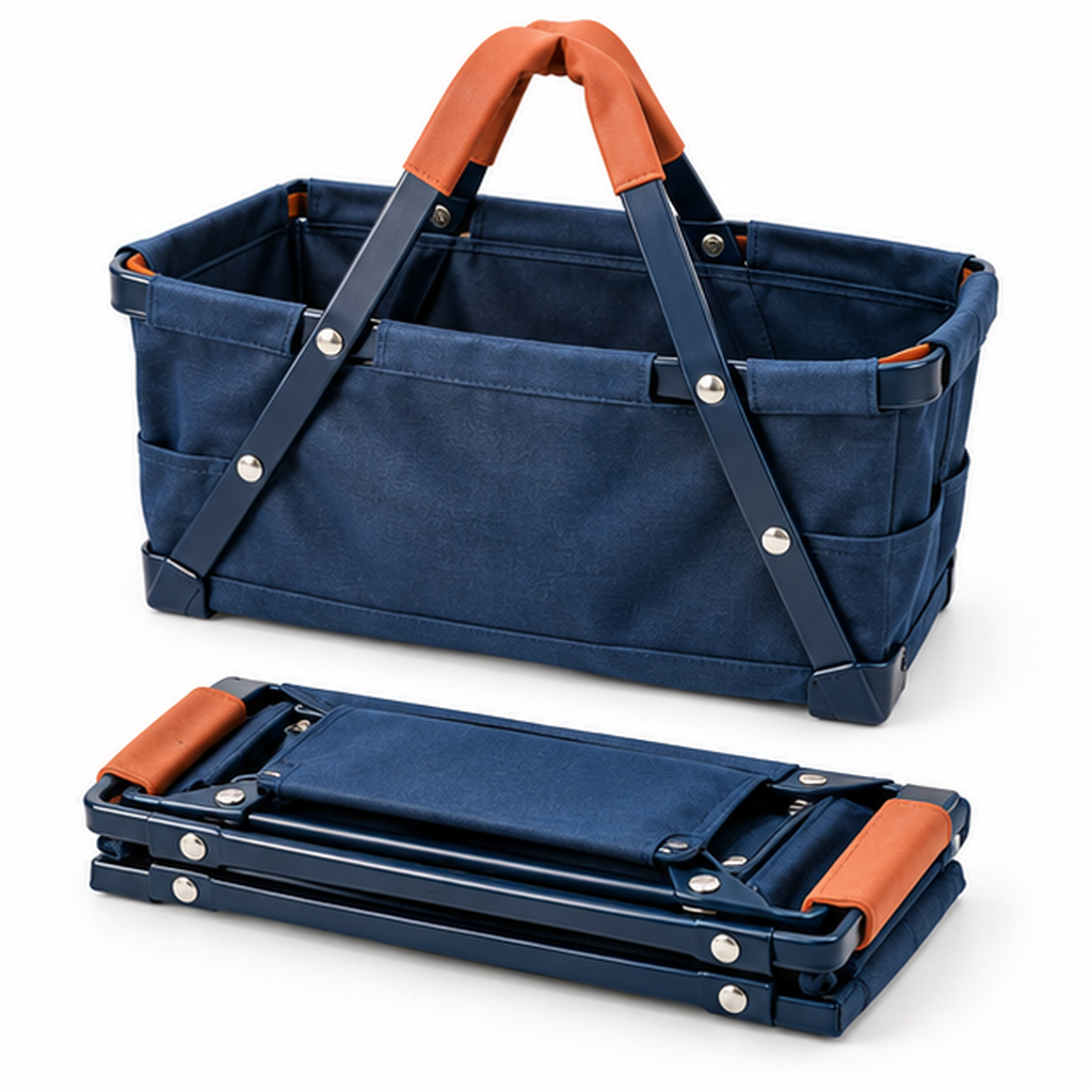 Alternate color SKU product image