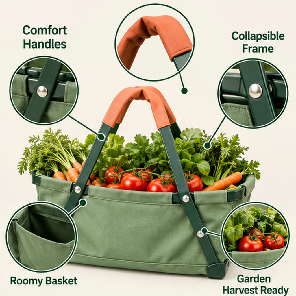 English product details image