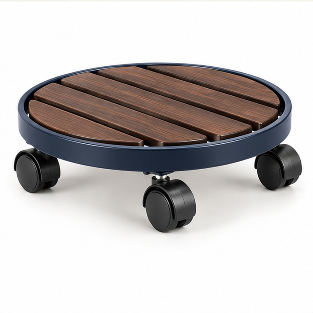 Alternate color SKU product image