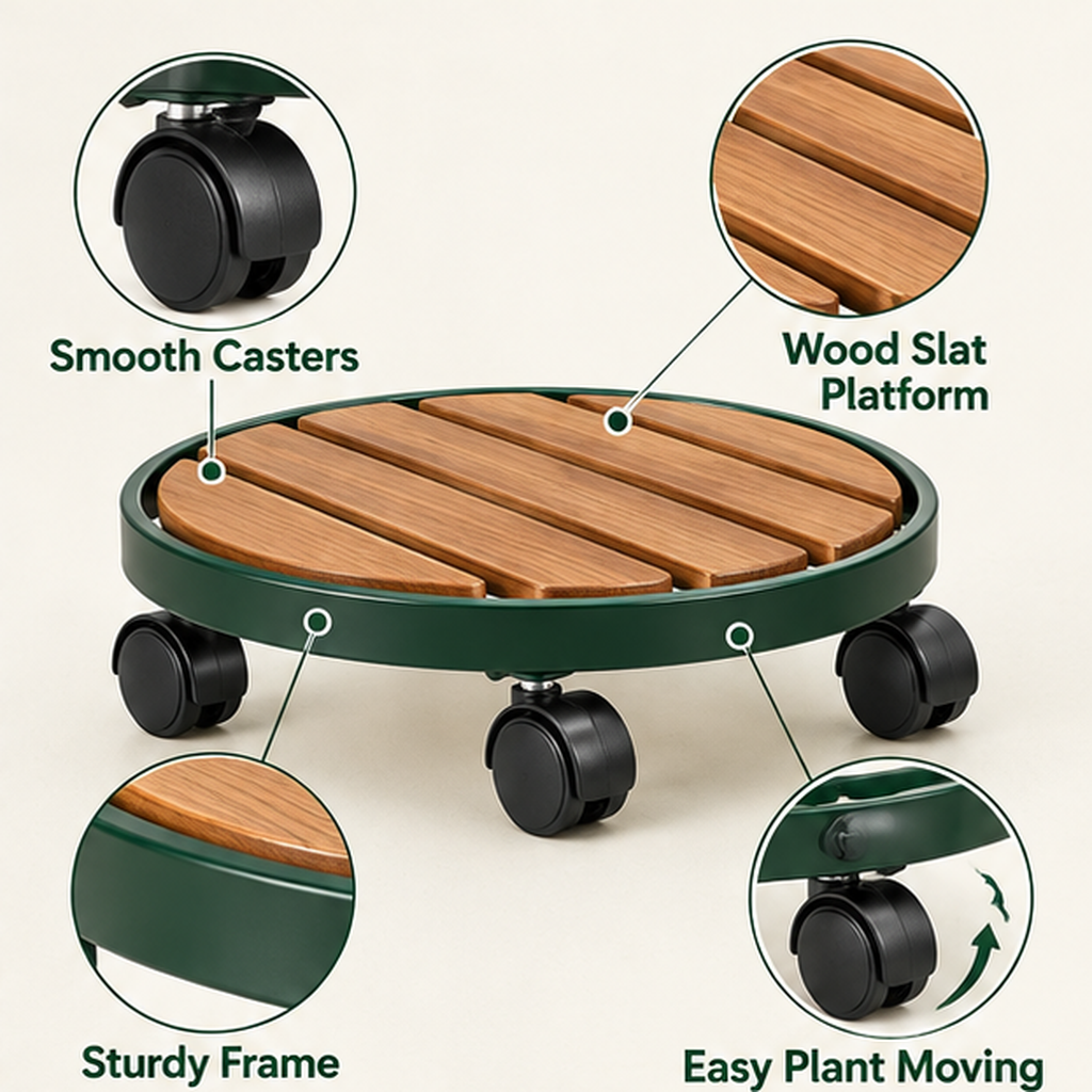 English product details image