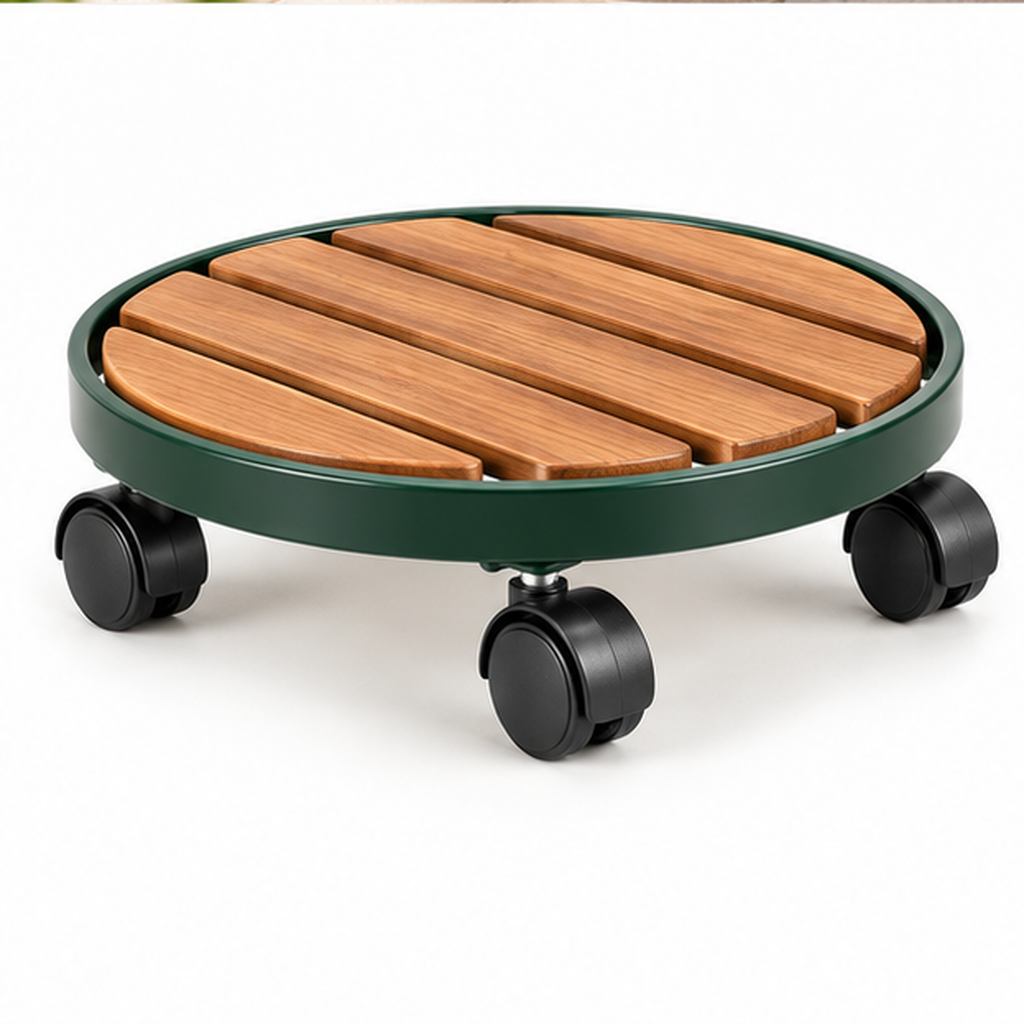 White background product image